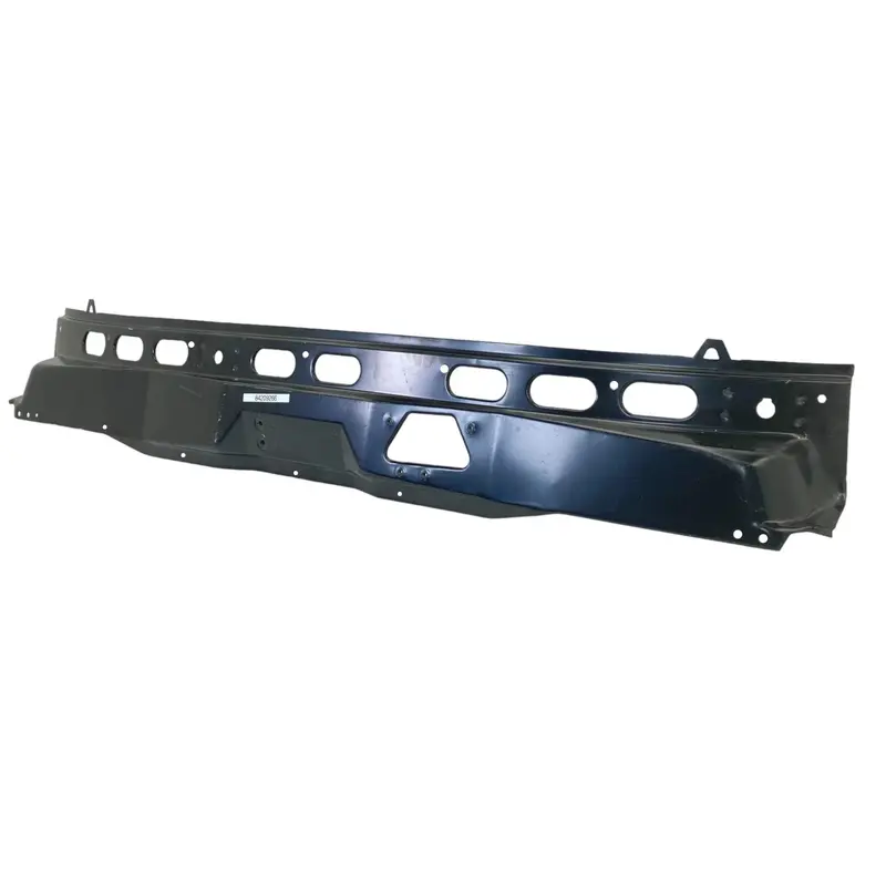 25133836 Genuine Mack Cowl 2