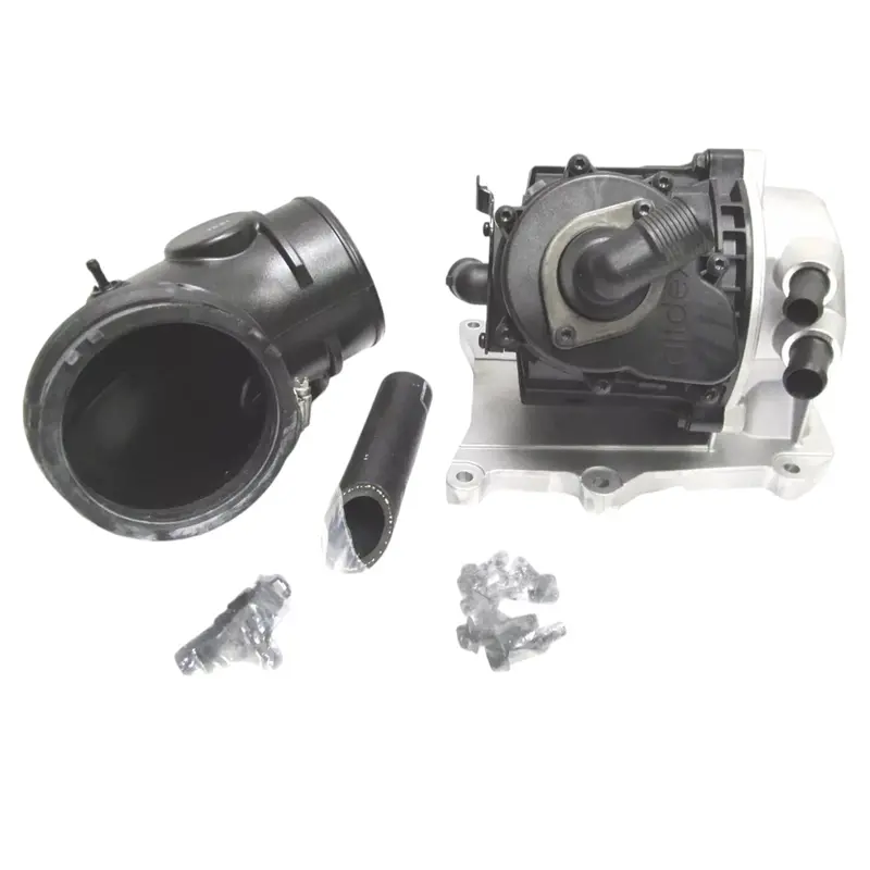 2513487C91 International Open Breather Conversion 1