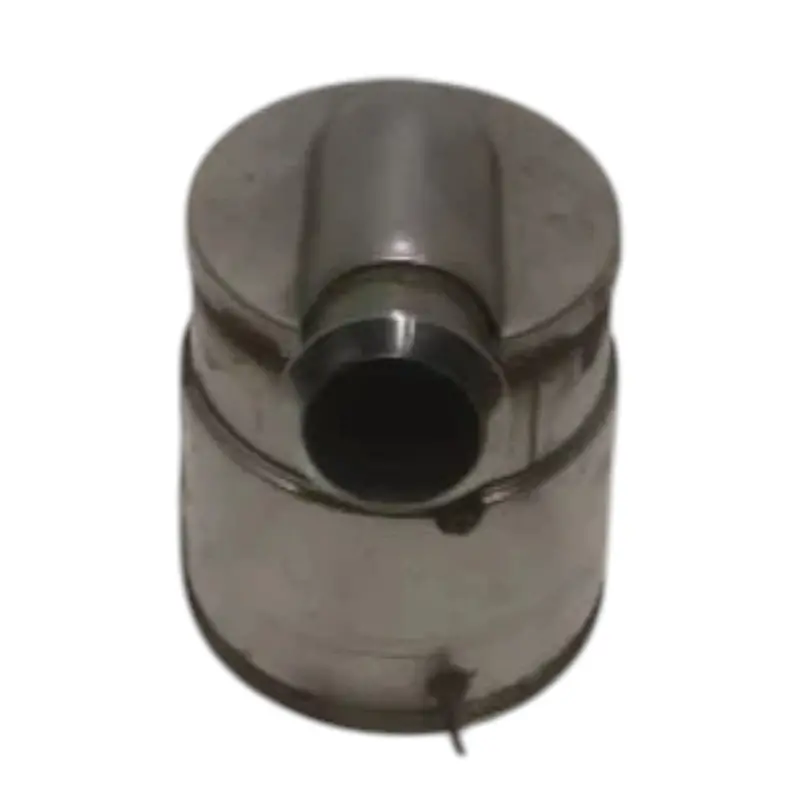 2513922C1 Genuine International Module Aftertreatment Inlet Doc 1