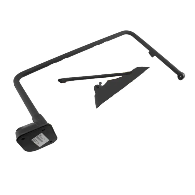 2514391C1 Genuine International Bracket Assembly 1
