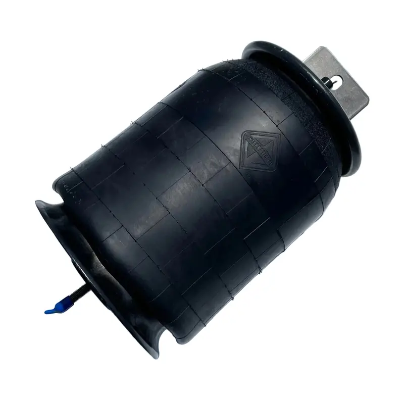 2514460C1 Genuine International Heavy Duty Air Spring 1