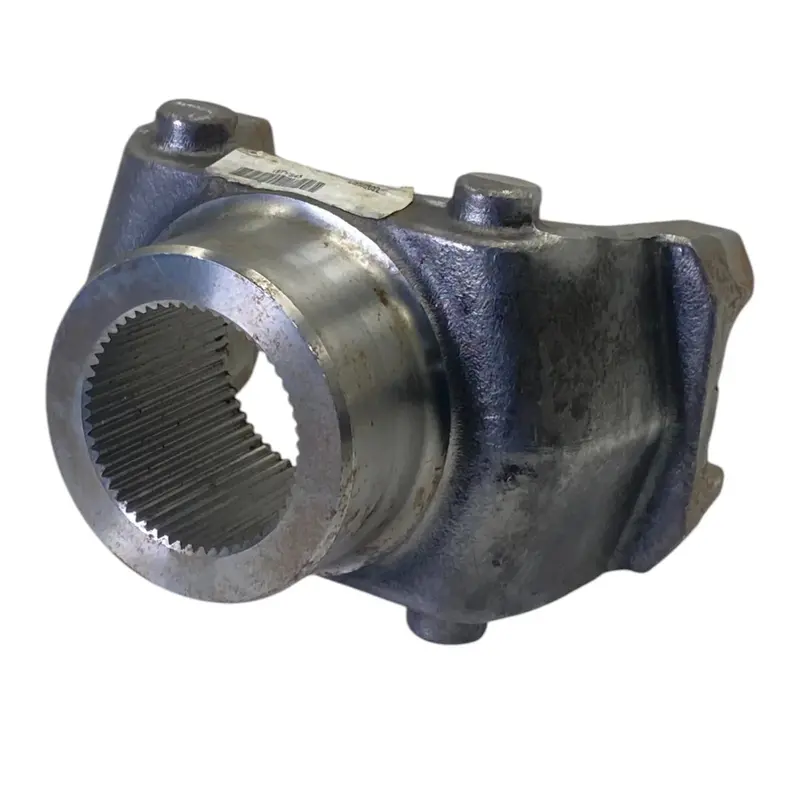 25152752 Genuine Meritor End Yoke 2