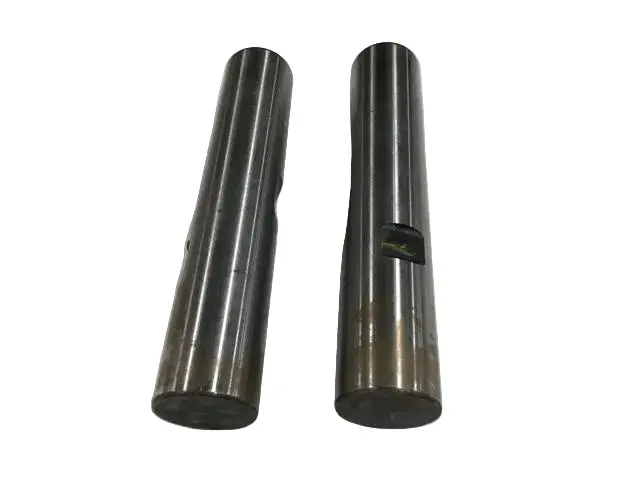 2516054C91 Genuine International Kit, Kingpin 1