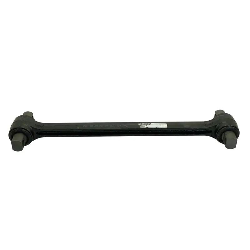 25170832 Genuine Volvo Torque Rod 1