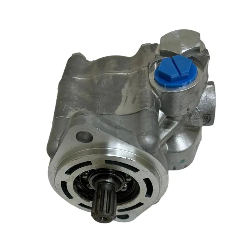 25172658 Genuine Mack Power Steering Pump 1