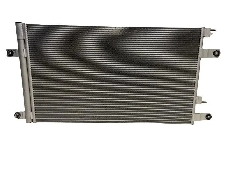 2518753C92 Genuine International Lt Condenser 1