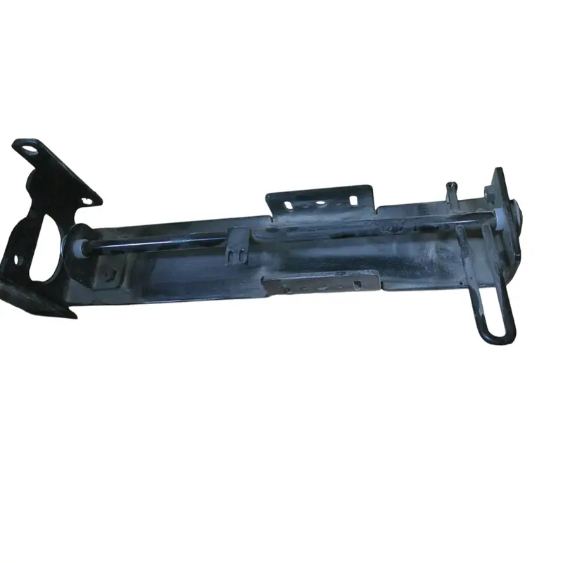 252-1807 Genuine Cat Steering Control Support 1