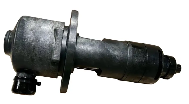 252-5805 Genuine Cat Fast Fill Tank Vent Assembly 1
