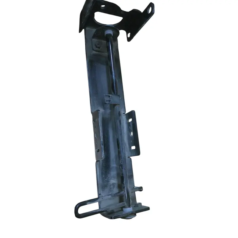 2521807 Genuine Cat Steering Control Support 2