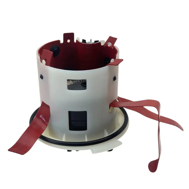 2522340C1 Genuine International Def Pump Emission Reduction Fluid Supply Pump Module 1
