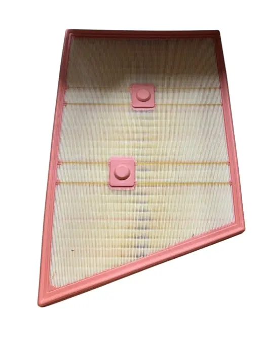2522414C91  Genuine International Filter Element 1