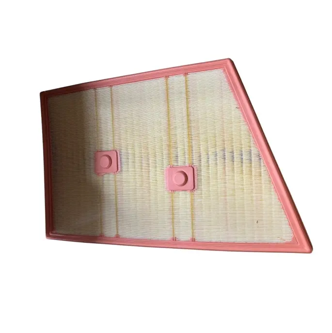 2522414C91 Genuine International Filter Element 2