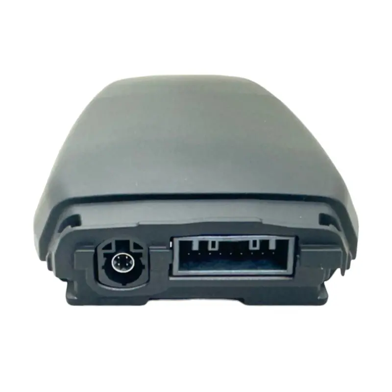 2522544C1 Genuine Bendix Camera Flc-20 2