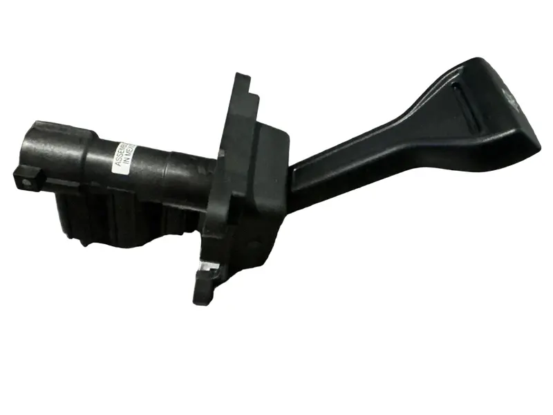 2522795C91 Genuine International One Valve 1