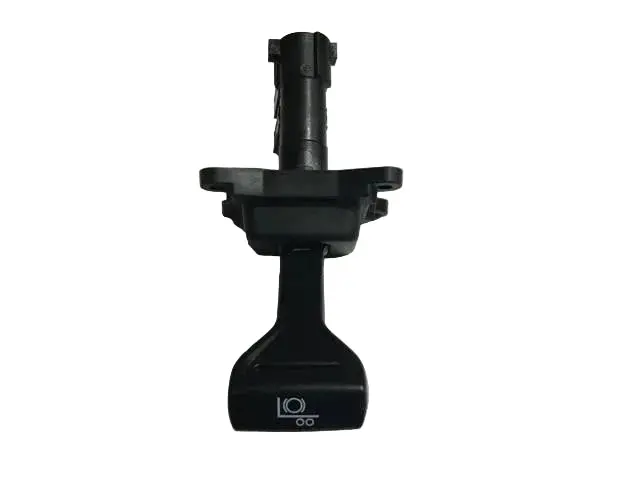 2522795C91 Genuine International One Valve 2