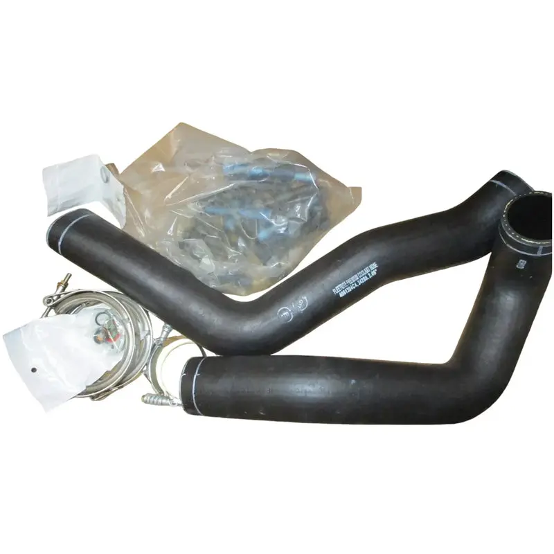 2522863C92  Genuine International Engine Swing Hardware Kit 1