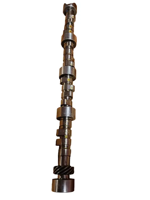 2522928C91 Genuine International Camshaft 1