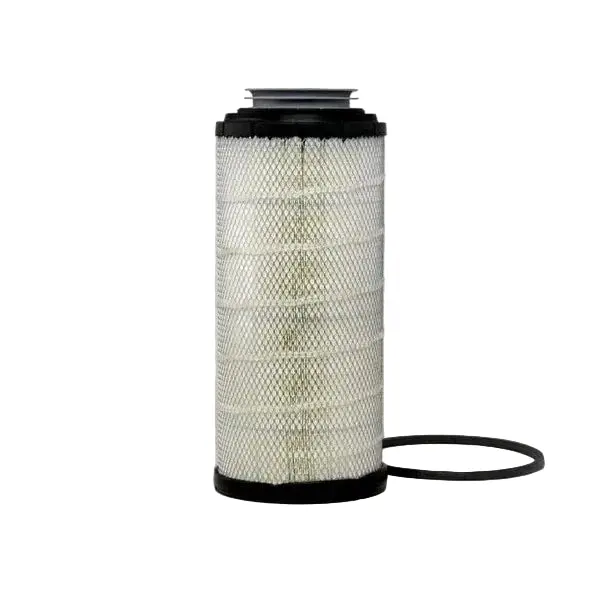 2523635C91 Genuine International Kit, Fuel Filter 1