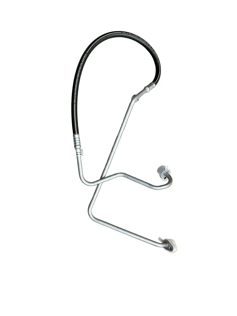 2523907C91 Genuine International Hose 2