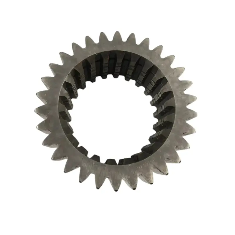 25502562 Genuine Mack Main Drive Gear 1