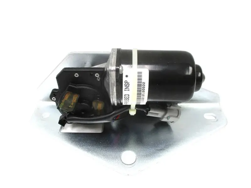 2586921C92 Genuine International Windshield Wiper Motor 1
