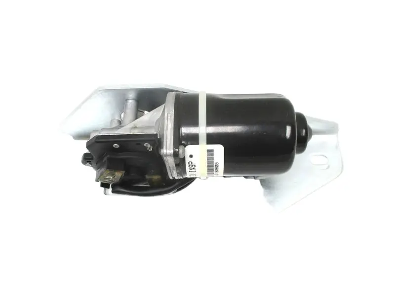 2586921C92 Genuine International Windshield Wiper Motor 2