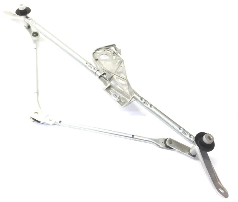 2588669C2 Genuine International Windshield Adjuster Arm 1