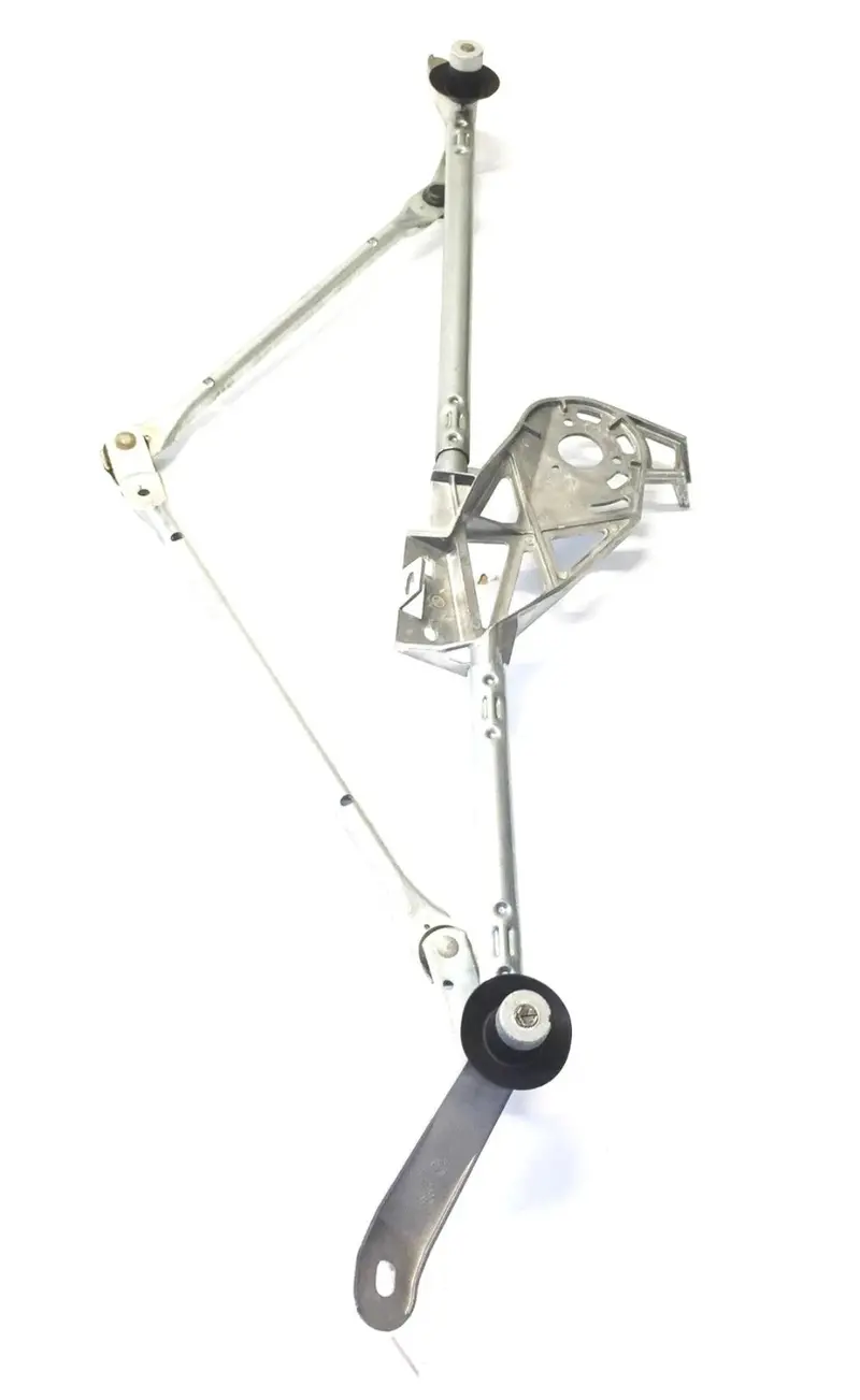 2588669C2 Genuine International Windshield Adjuster Arm 2