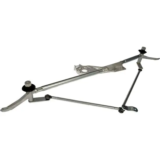 2588669C7 Genuine International Windshield Wiper Linkage Arm Assembly 1