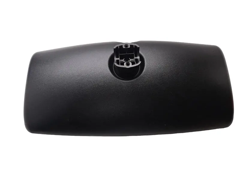 2589241C3 Genuine International Head Mirror Part 1
