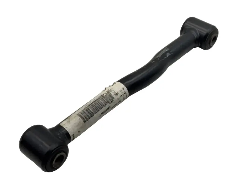 2589950C1 Genuine International Lateral Control Rod 1