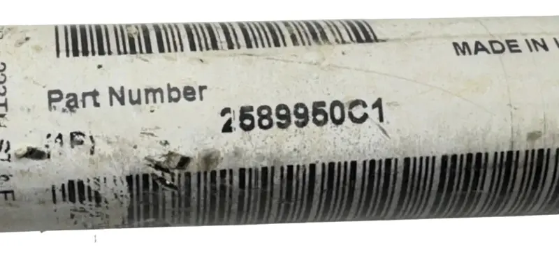 2589950C1 Genuine International Lateral Control Rod 2