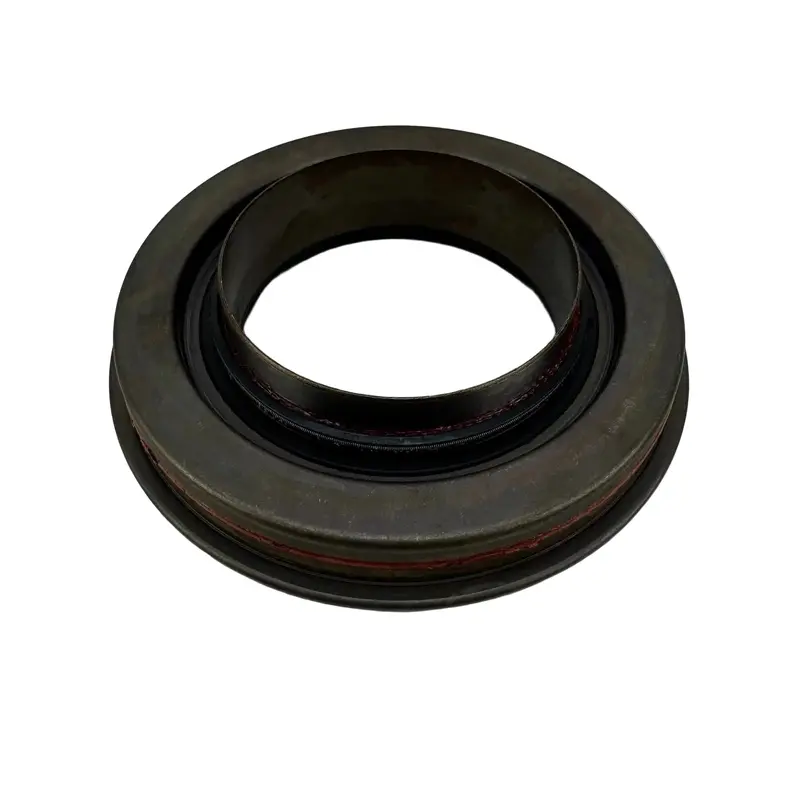 2590277C1 Genuine International Drive Axle Pinion Seal 1