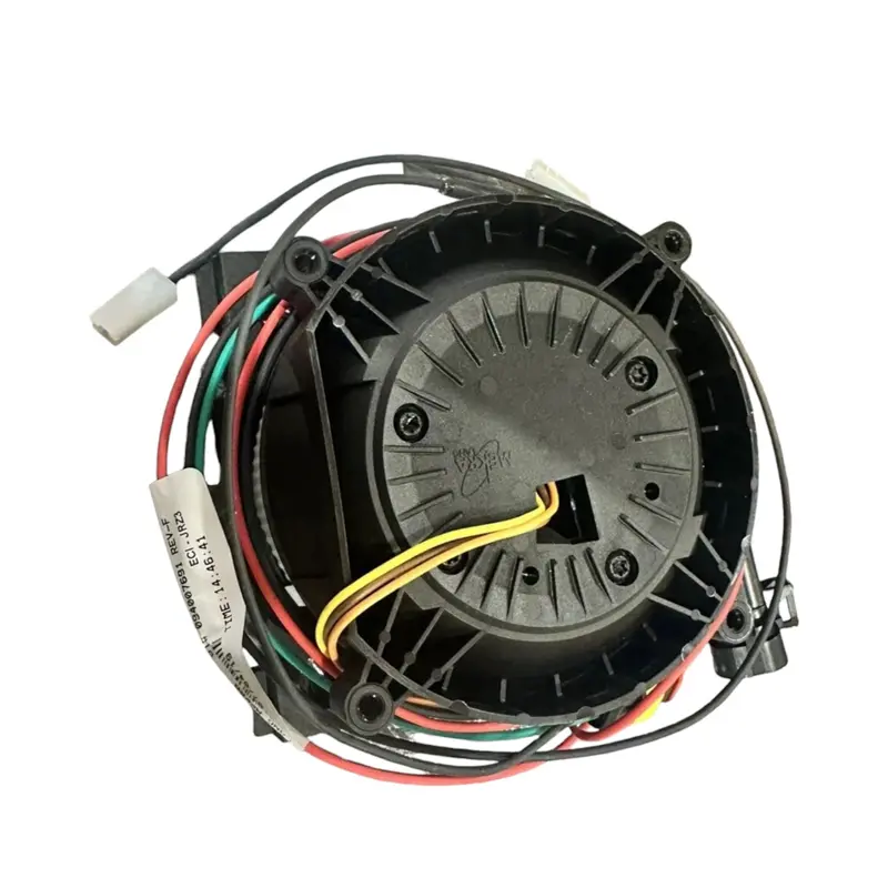 2592422C1 Genuine International Mirror Actuator Control Assembly 12V 1