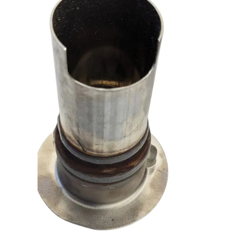2592945C1 Genuine International Burner Heater 1