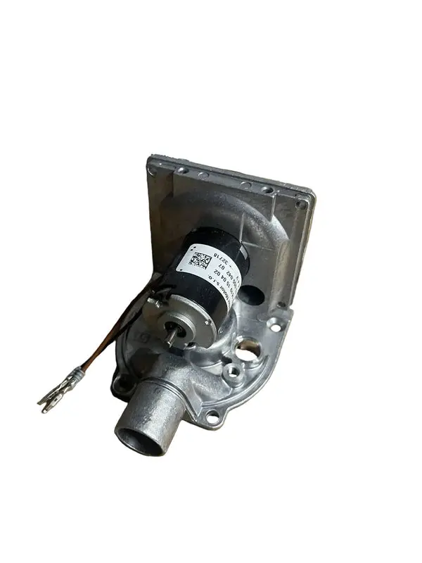 2592948C1 Genuine International Blower Motor 1