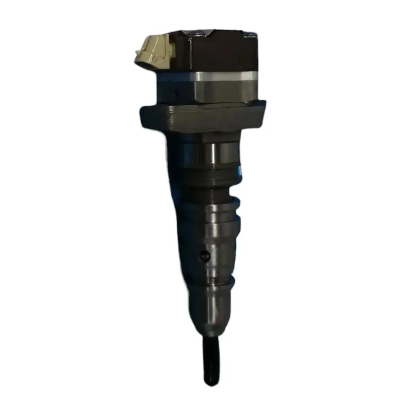 2593590C92 Fleetrite Fuel Injector 1