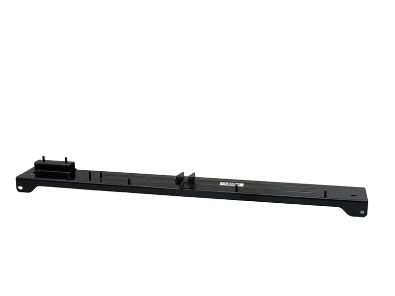 2593952C91 Genuine International Top Front Frame Assembly 1