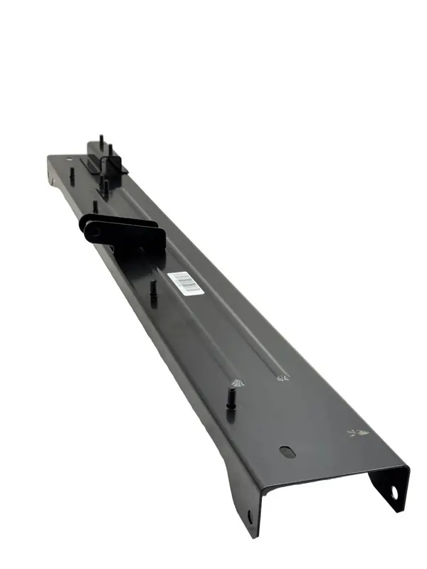 2593952C91 Genuine International Top Front Frame Assembly 2