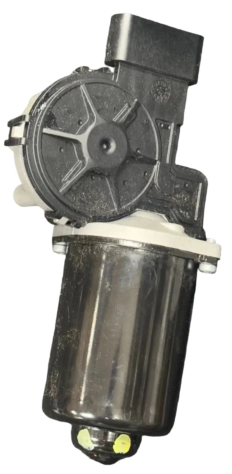 2594086C91 Genuine International Wiper Motor Ihc 2