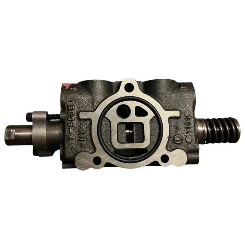 2594615 Cat Valve Gp-Con 1