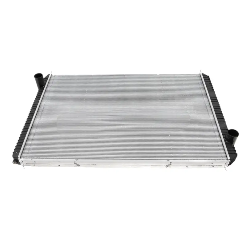 2596291C91 Genuine International Radiator Assembly 1