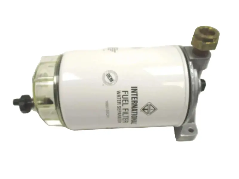 2599261C91 Genuine International Fuel Water Separator Filter 1