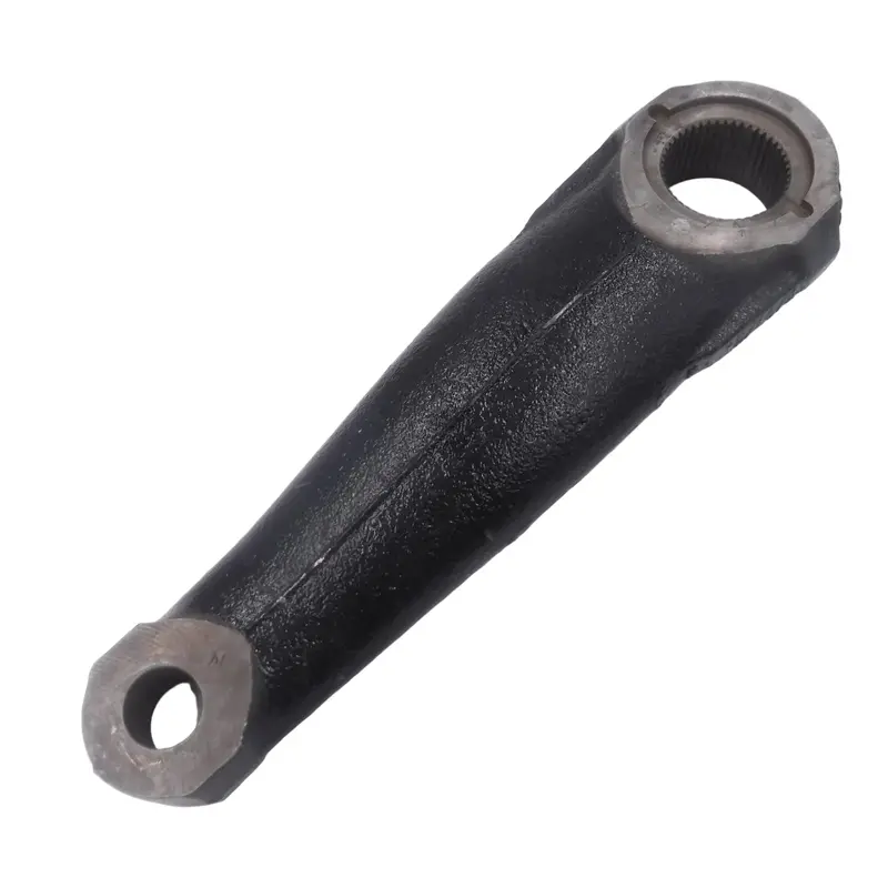 2599294 Genuine Paccar Pitman Arm For Peterbilt 1