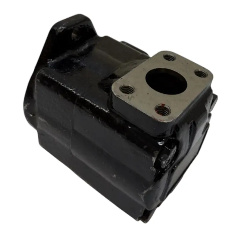 25V21a-11D22r Vickers Hydraulic Pump 1