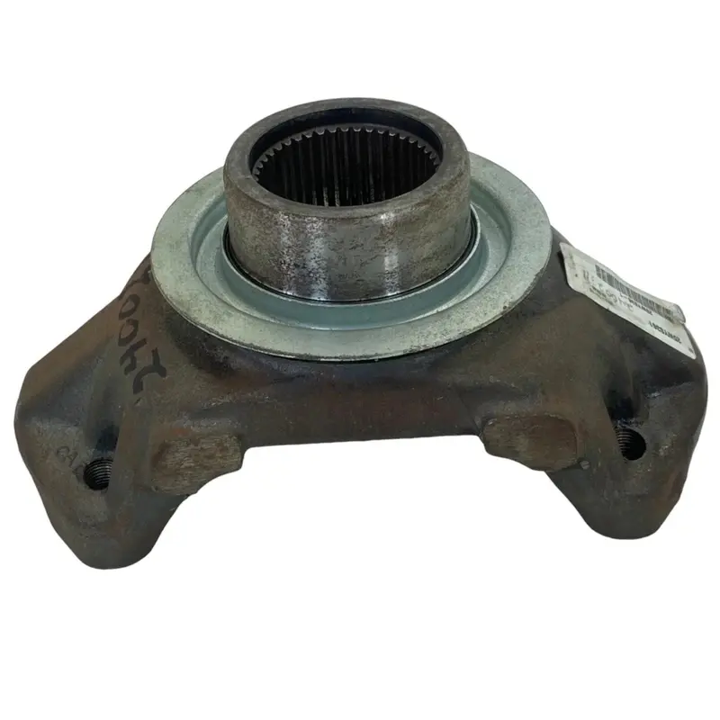 25Wys361ari Genuine Meritor End Yoke 2