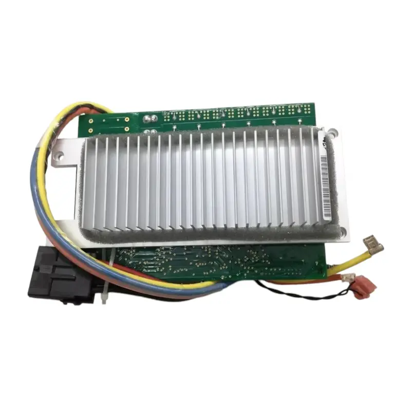 2602024C92 International Hvac Electronic Control Kit 1