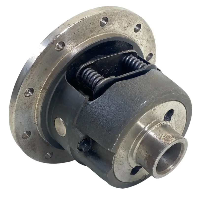 26033478 Genuine Eaton Differential Carrier For Gm 1