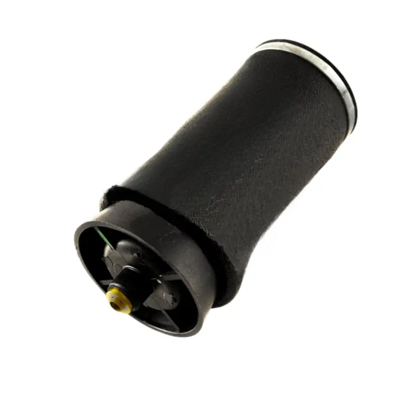 2603687C1 Genuine International Spring Air Seat Air Bag 1