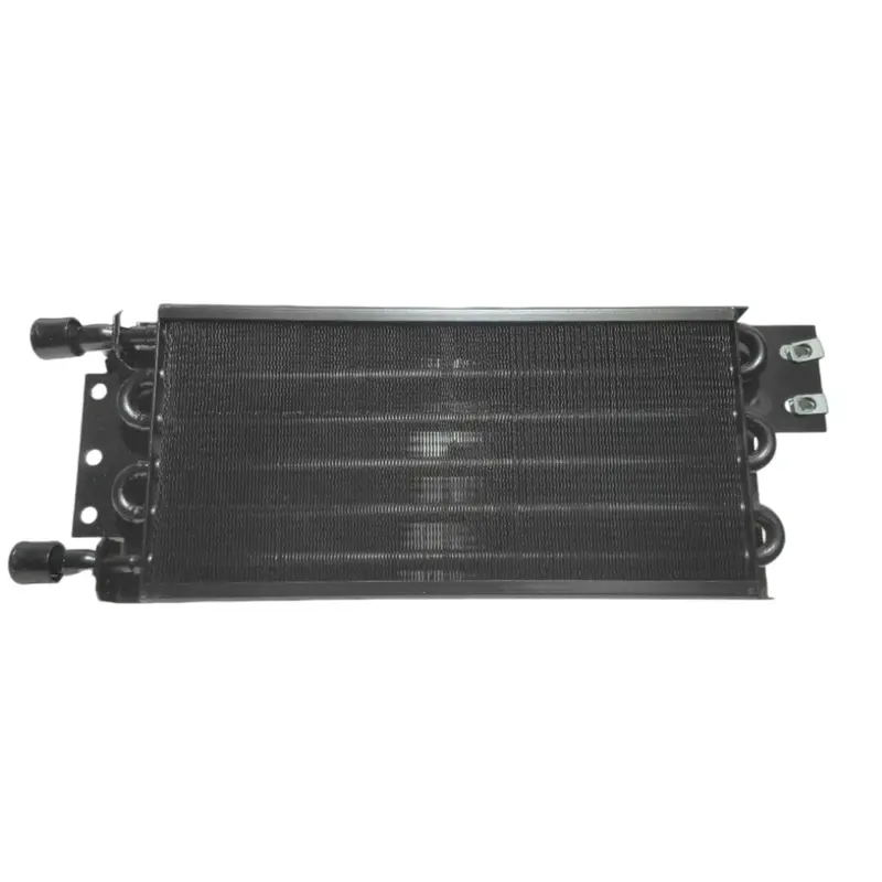2606028C91 Genuine International Transmission Oil Cooler 2